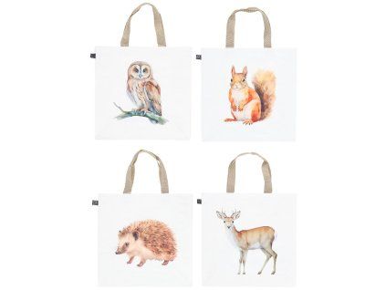 ZEE TP434