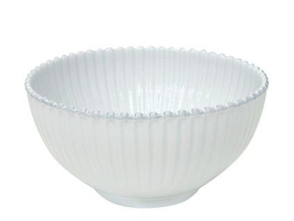 ZCN PES271 WHI