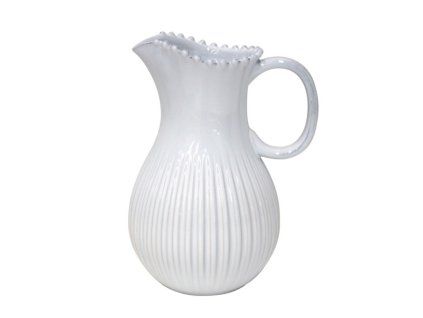 ZCN PEZ271 WHI