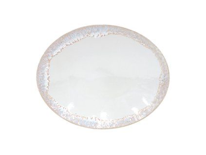 ZCF TA645 WHI
