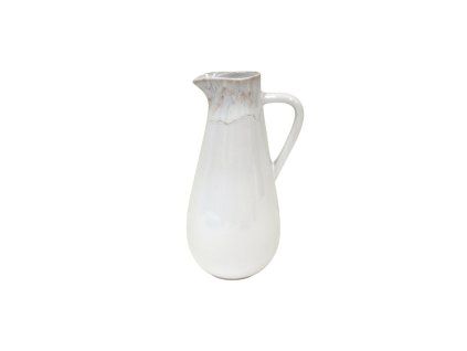ZCF TA650 WHI