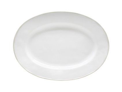 ZCN ATA301 CRM