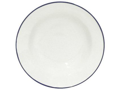 ZCN ATP211 BLU