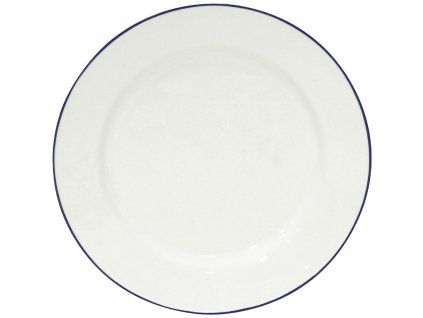 ZCN ATP281 BLU