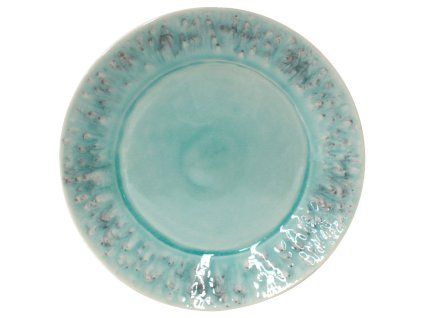 ZCN BOP281 BLU