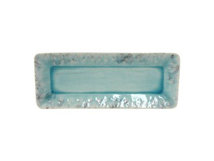 ZCN BOR271 BLU