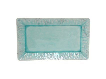 ZCN BOR401 BLU