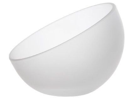 ZLA 617850
