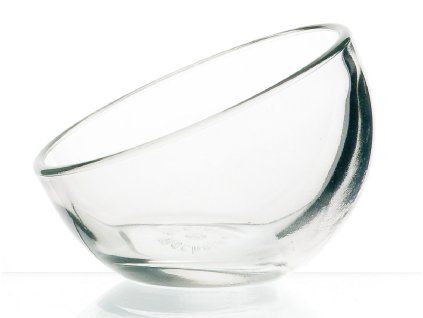 ZLA 622301