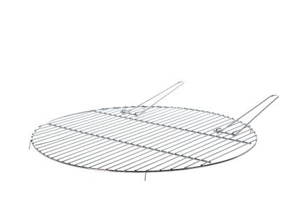 Rošt|Esschert Design