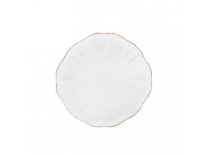 ZCF IM507 WHI