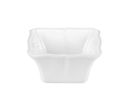 ZCN JN101 WHT