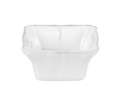ZCN JS131 WHT