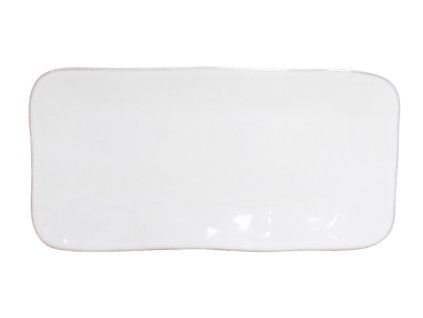 ZCN LSP301 WHI