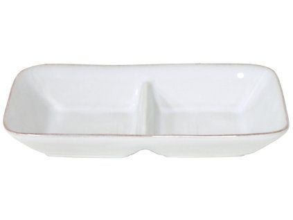 ZCN LSR252 WHI