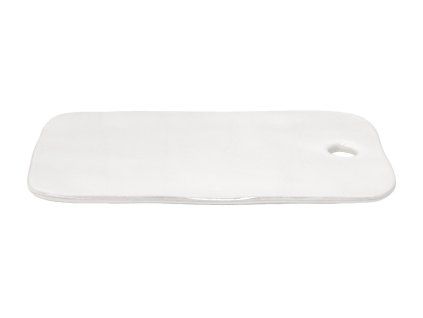 ZCN LSR321 WHI