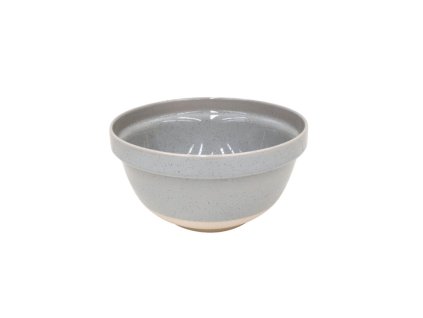 ZCF FA548 GRY