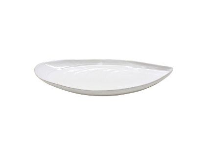 ZCN MRA451 WHI