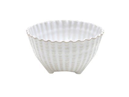 ZCN MRS142 WHI