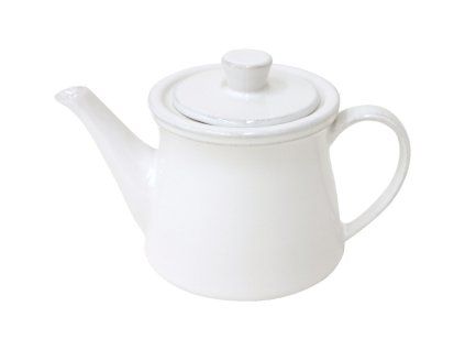 ZCN FIX191 WHI