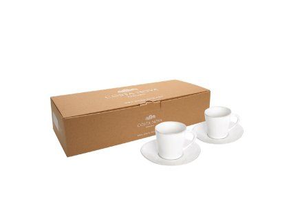 ZCN NOCS04 02203B