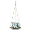 ZEE FB240 006