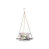 ZEE FB240 001