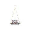 ZEE FB240 002