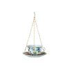 ZEE FB240 003