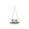 ZEE FB240 004