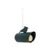 ZEE FB250 002