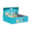 ZEE TG223 004