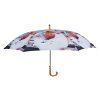 ZEE TP137 001
