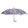 ZEE TP137 003