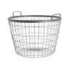 ZEE W2022 002