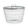 ZEE W2022 003