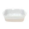 ZCF FA525 WHI