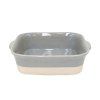 ZCF FA525 GRY