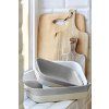 ZCF FA525 GRY 001
