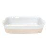 ZCF FA536 WHI