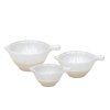 ZCF FA55012 WHI