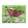 ZEE TP221 002