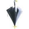 ZEE TP223 005