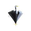 ZEE TP223 002