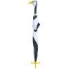 ZEE TP223 004