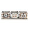 ZEE AC179 008