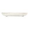 ZEE AC182 029