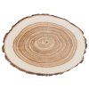 ZEE C2111 002