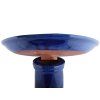 ZEE FB422 001