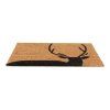ZEE RB210 001